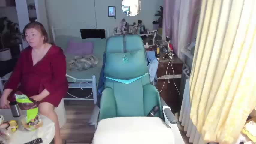 rekelme Приват Записи 2026-02-26