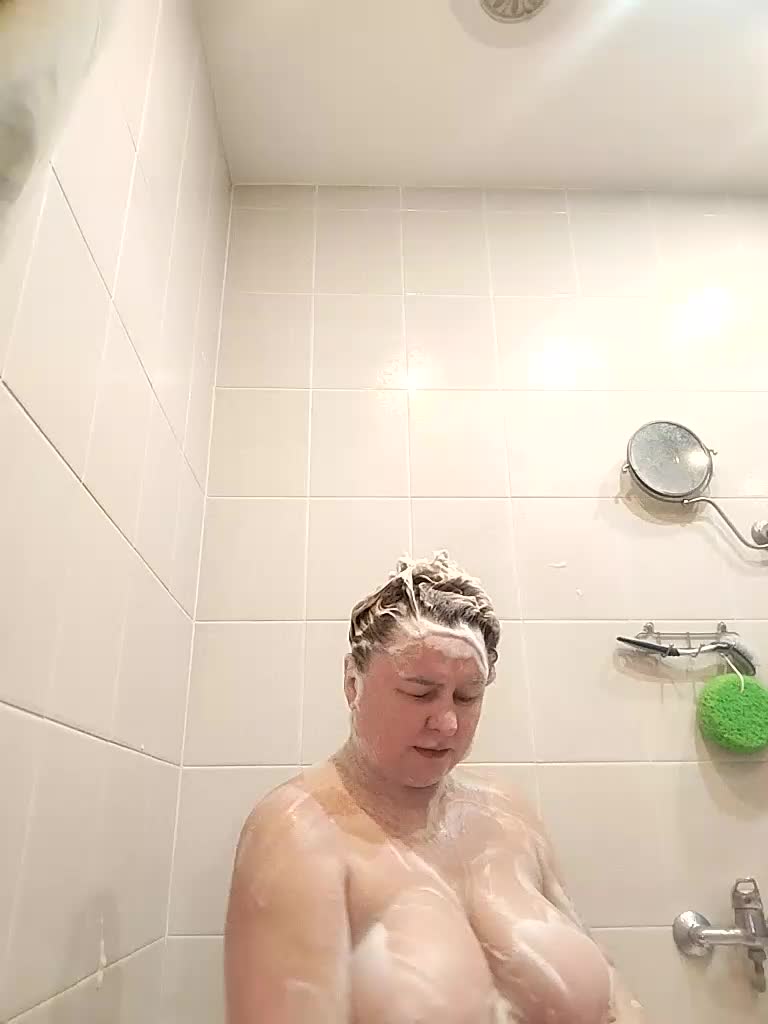 miranda-robinson Приват Записи 2026-02-26