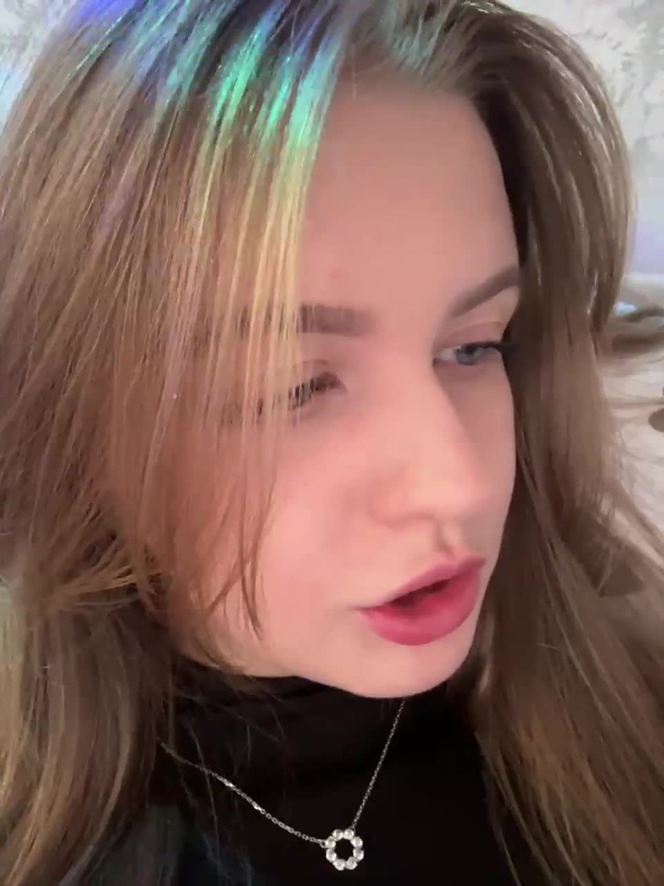 Miaoouu Приват Записи 2026-02-26