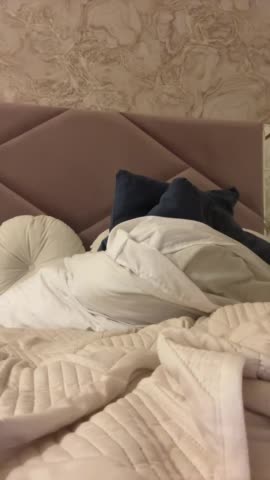 Ekaterina2221 Приват Записи 2026-02-26