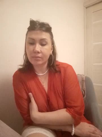 ROXOLANAA_SEXY Приват Записи 2026-02-26