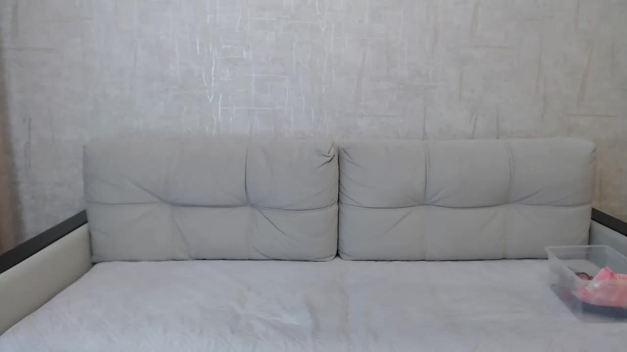 JenniferTheChic Приват Записи 2026-02-26