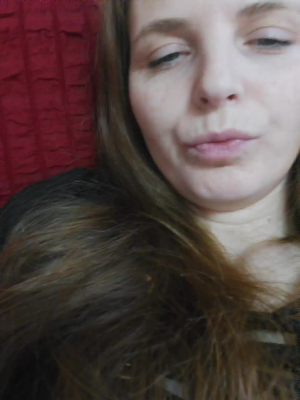 S-O-F-I-A Приват Записи 2026-02-26