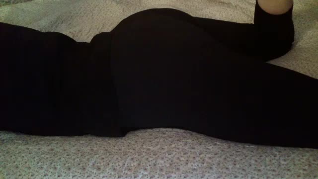 -magicrose- Приват Записи 2026-02-26