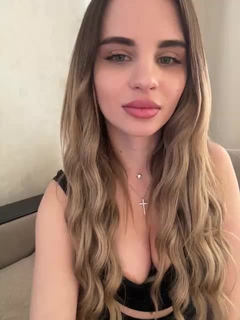 LedyMiya Приват Записи 2026-02-26