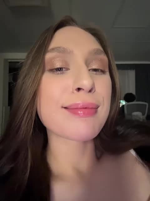 PARTYNEXTNEXT Приват Записи 2026-02-26