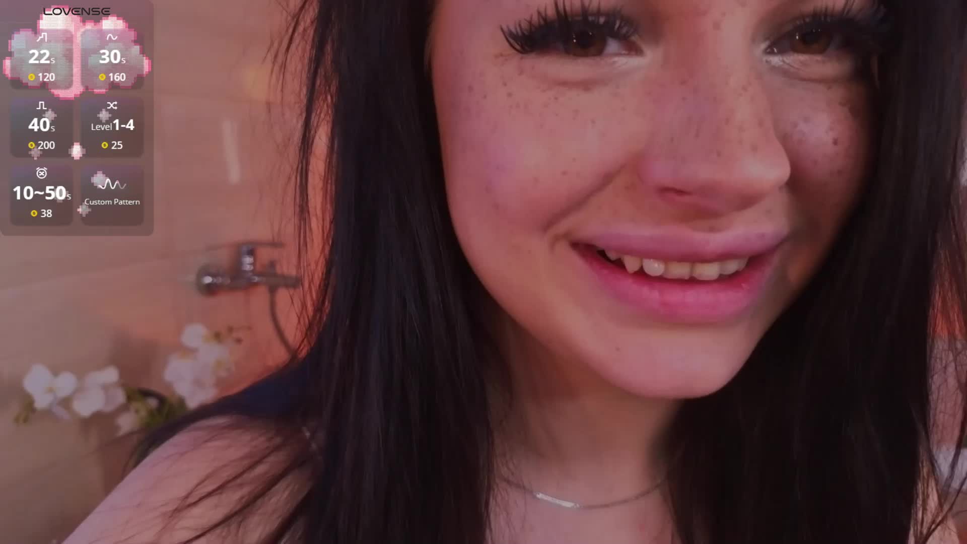 LisaaLiss Приват Записи 2026-02-26