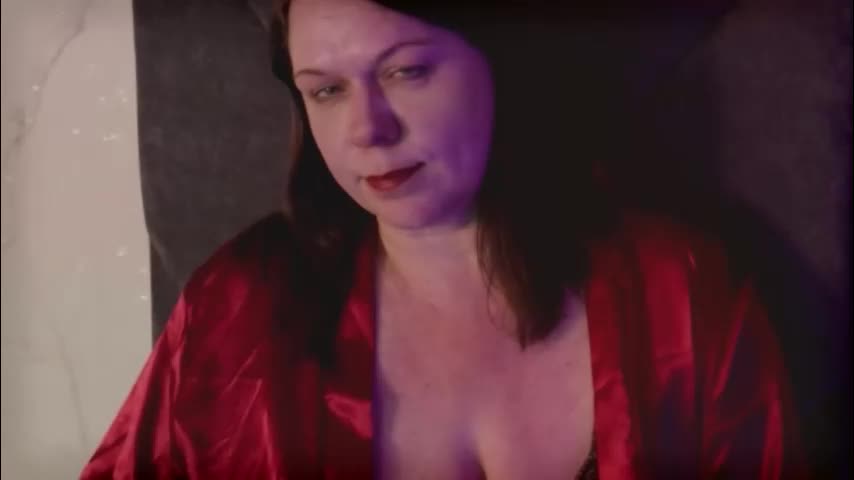 kellysuper Приват Записи 2026-02-26