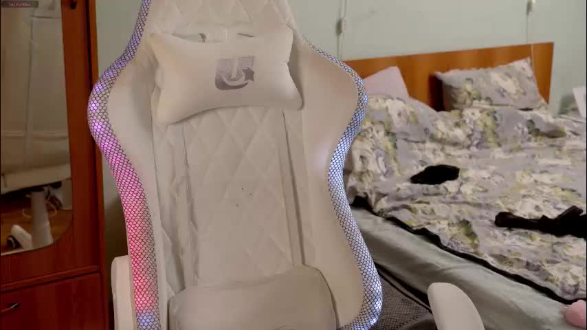 ho1yh01e Приват Записи 2026-02-26