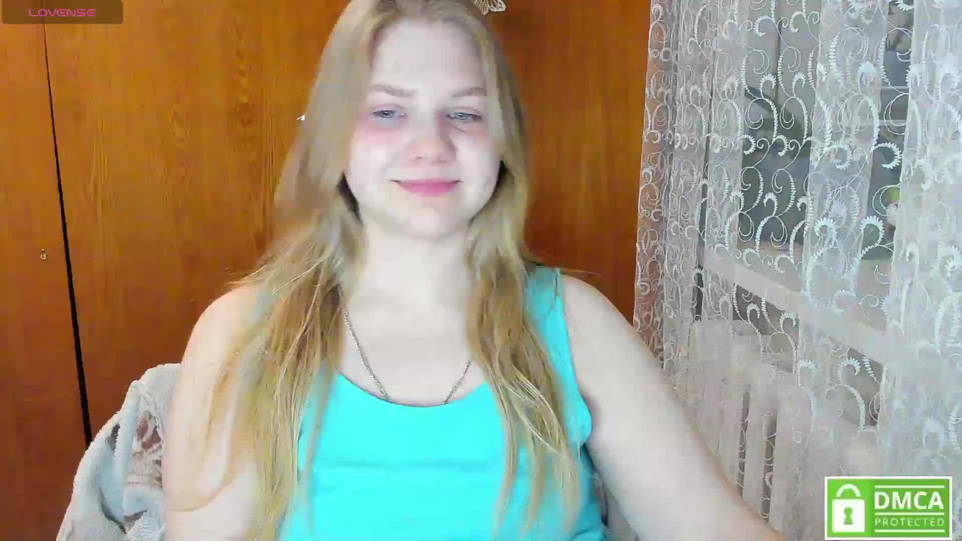 Emma-Frizea Приват Записи 2026-02-26