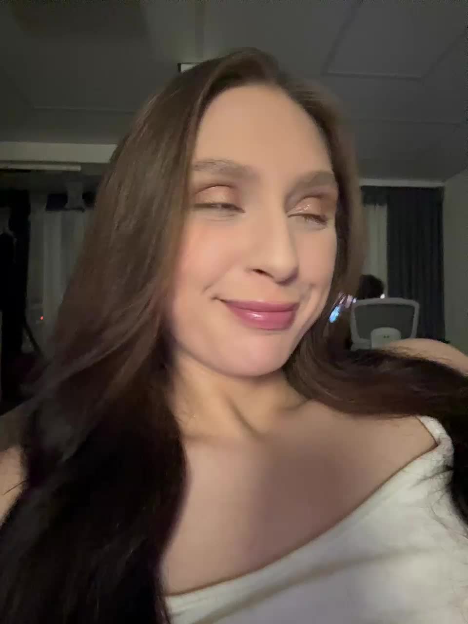 PARTYNEXTNEXT Приват Записи 2026-02-26