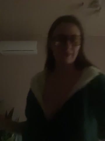 Flossy_Vettie Приват Записи 2026-02-26