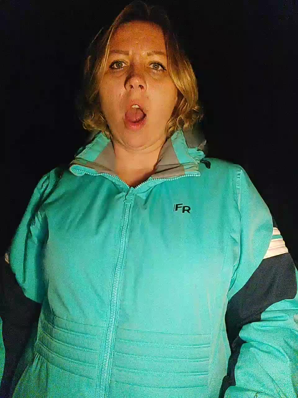 yuliia_3003 Приват Записи 2026-02-26