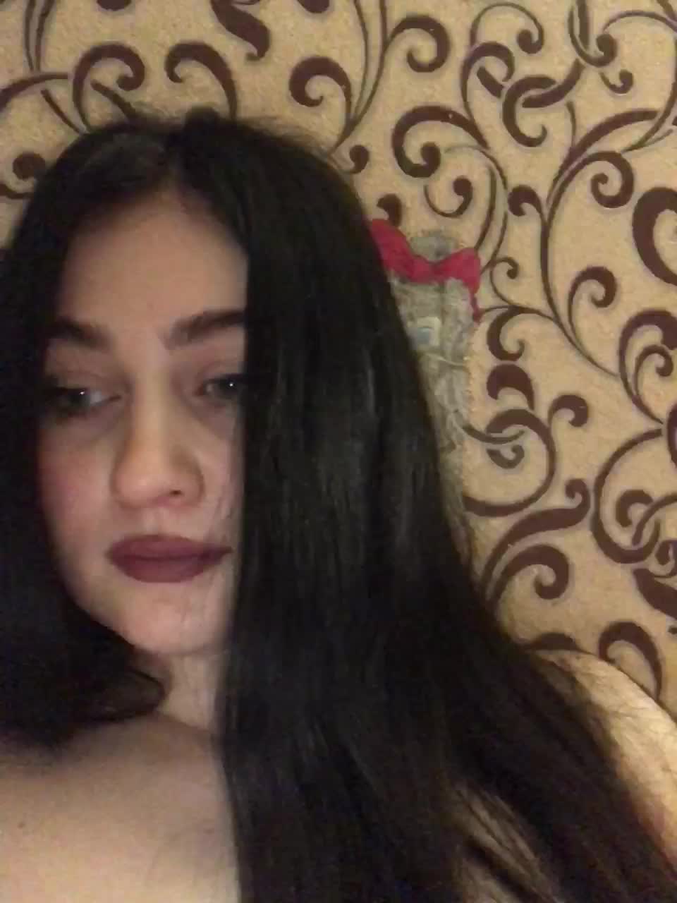 your_other_half Приват Записи 2026-02-26