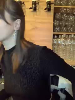 Yummypopka Приват Записи 2026-02-26