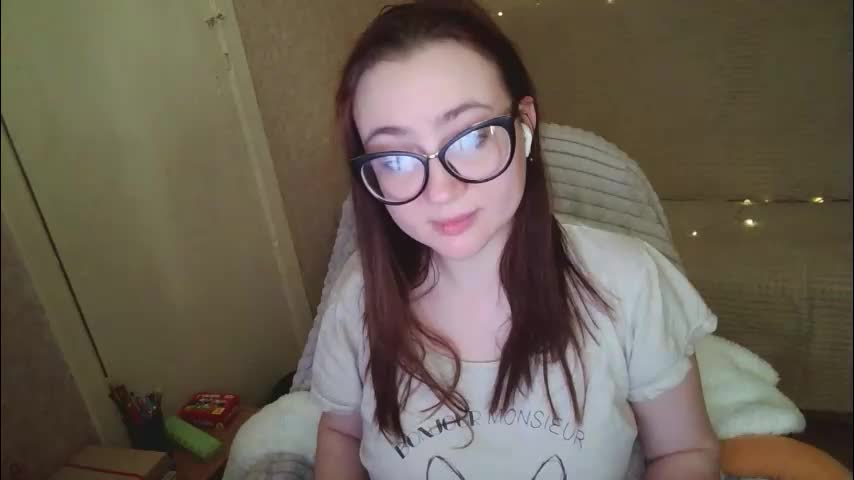 mickywood Приват Записи 2026-02-26