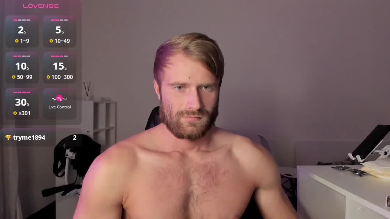 Paul-Rolex Приват Записи 2026-02-26