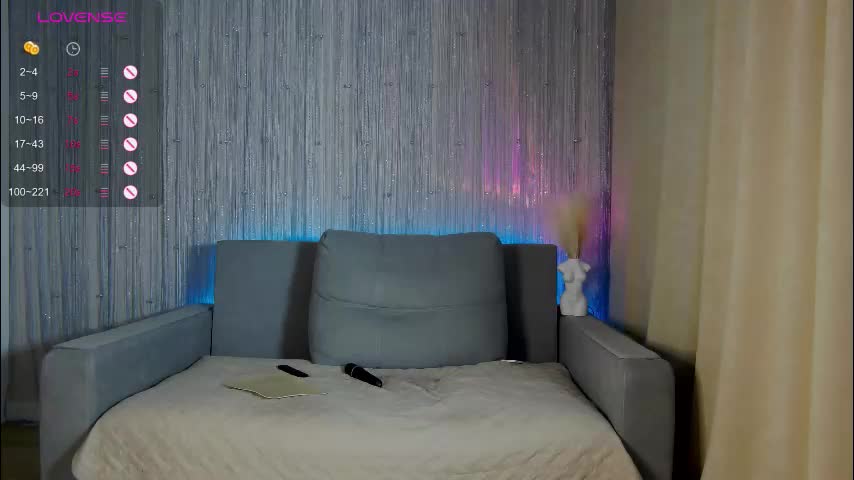 _smetanka_ Приват Записи 2026-02-26