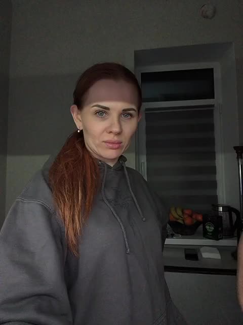 UnlimitedSex Приват Записи 2026-02-26