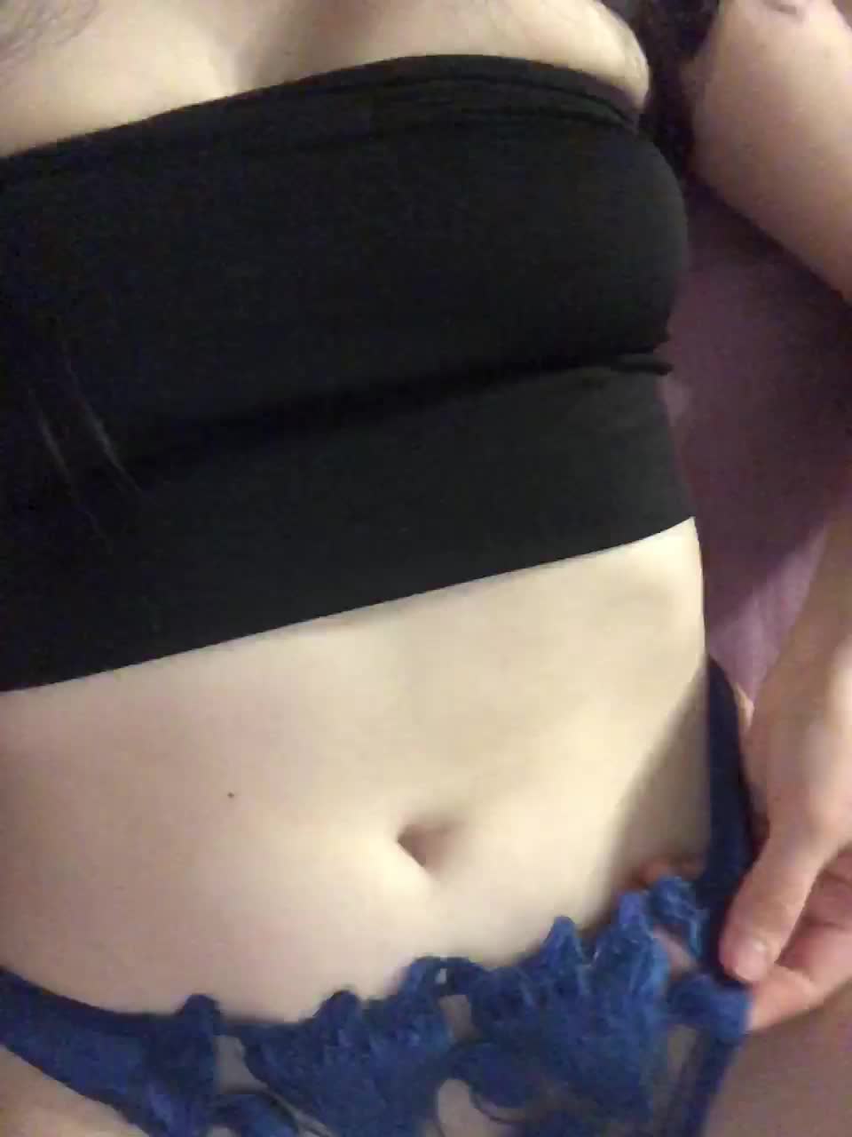 your_other_half Приват Записи 2026-02-26