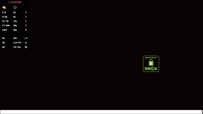 demontriaxx Приват Записи 2026-02-26