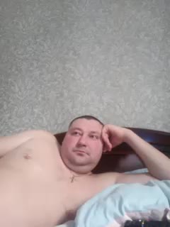 Pasha0864 Приват Записи 2026-02-26