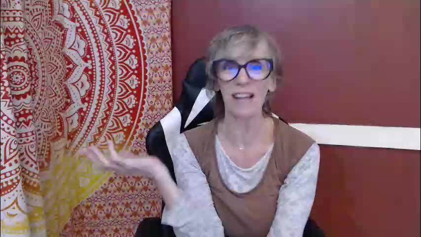 cherrylove426 Приват Записи 2026-02-26