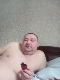 Pasha0864 Приват Записи 2026-02-26