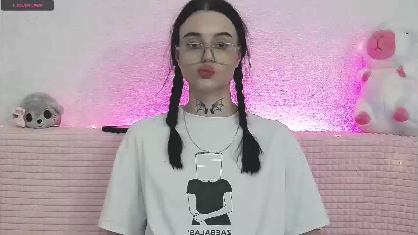 tayaavis Приват Записи 2026-02-26