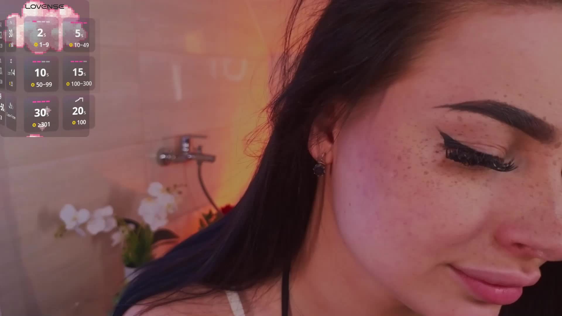 LisaaLiss Приват Записи 2026-02-26