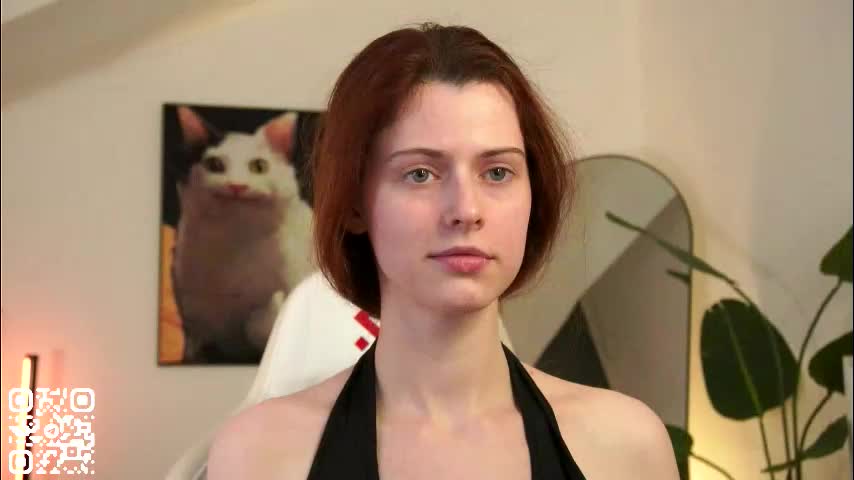 doll_lesli Приват Записи 2026-02-26