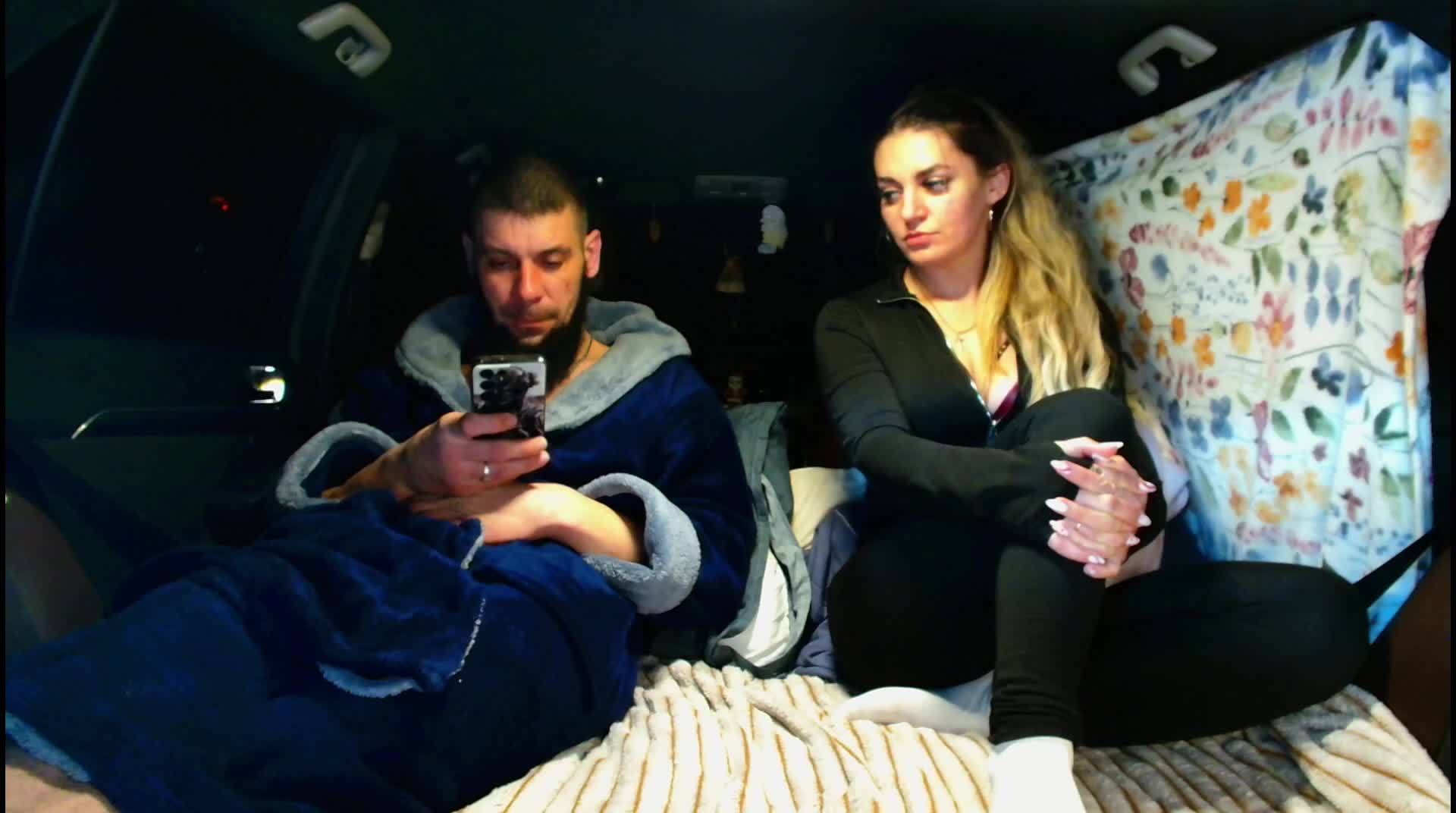 SweetCoople Приват Записи 2026-02-26