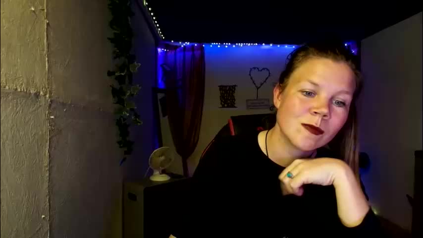 mariadasfontes Приват Записи 2026-02-26