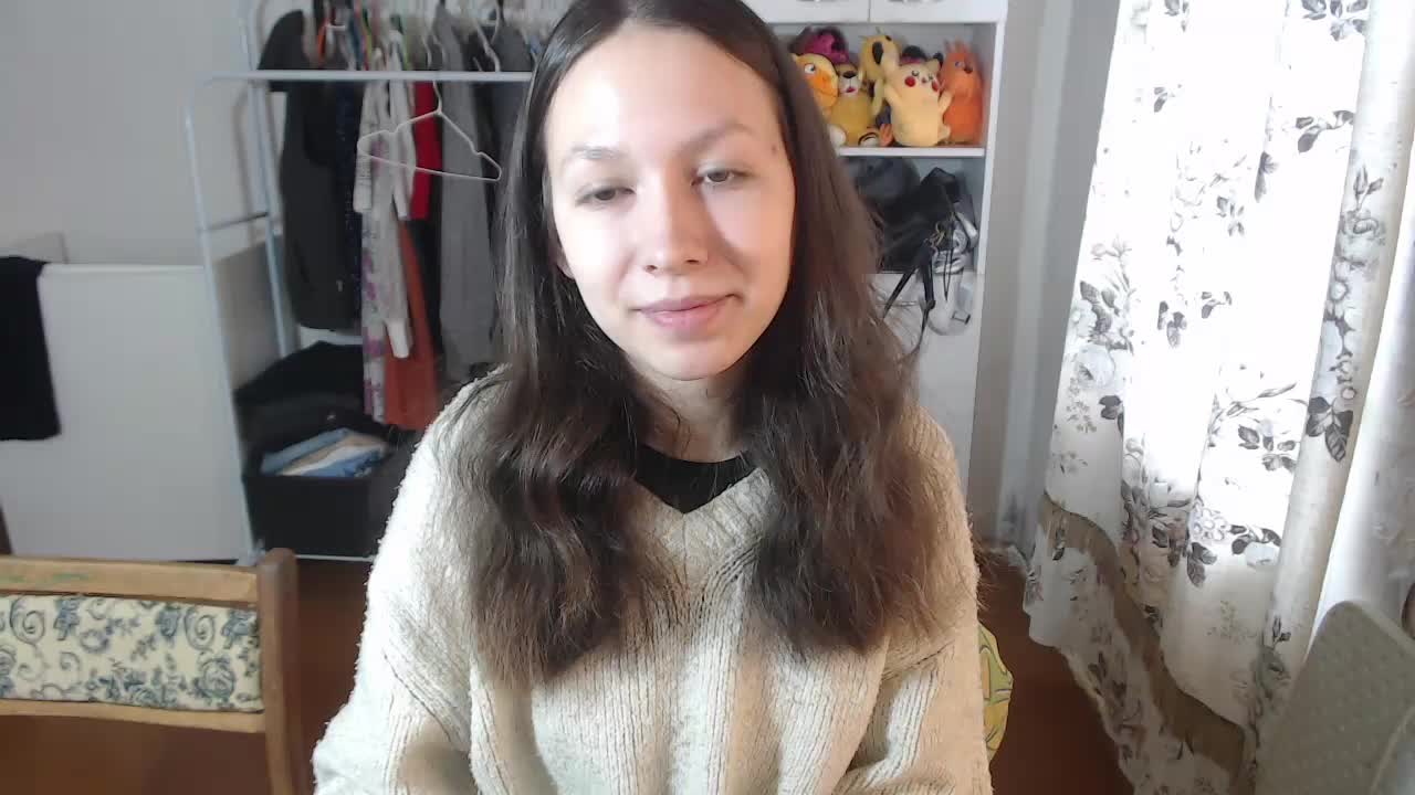 Blueberry18 Приват Записи 2026-02-26