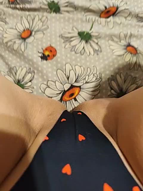 Nastya-Love Приват Записи 2026-02-26