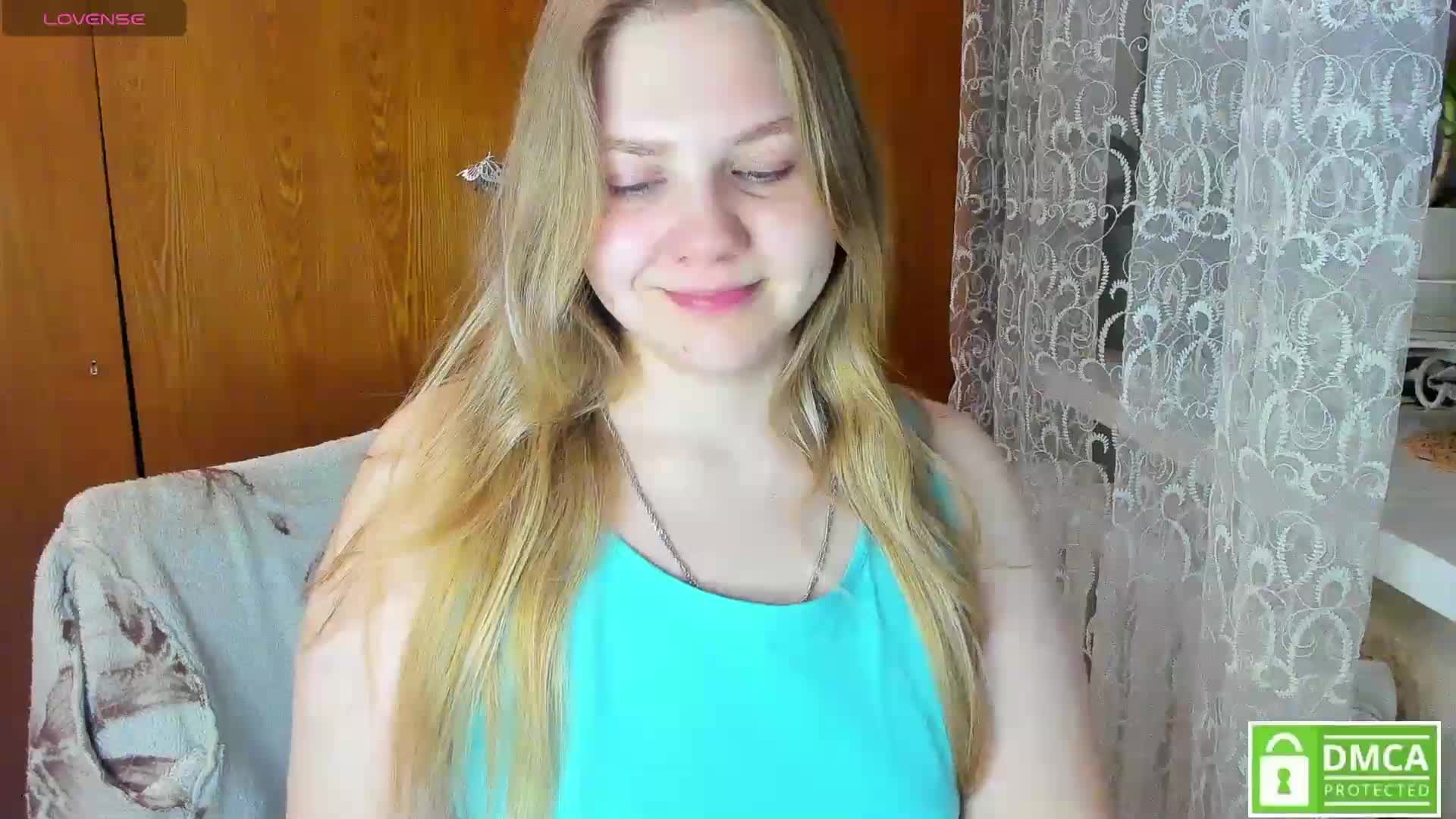 Emma-Frizea Приват Записи 2026-02-26