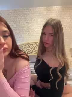 Tiger_07 Приват Записи 2026-02-26