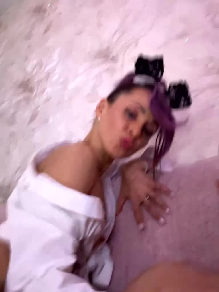 VIP17CoupleDream Приват Записи 2026-02-26