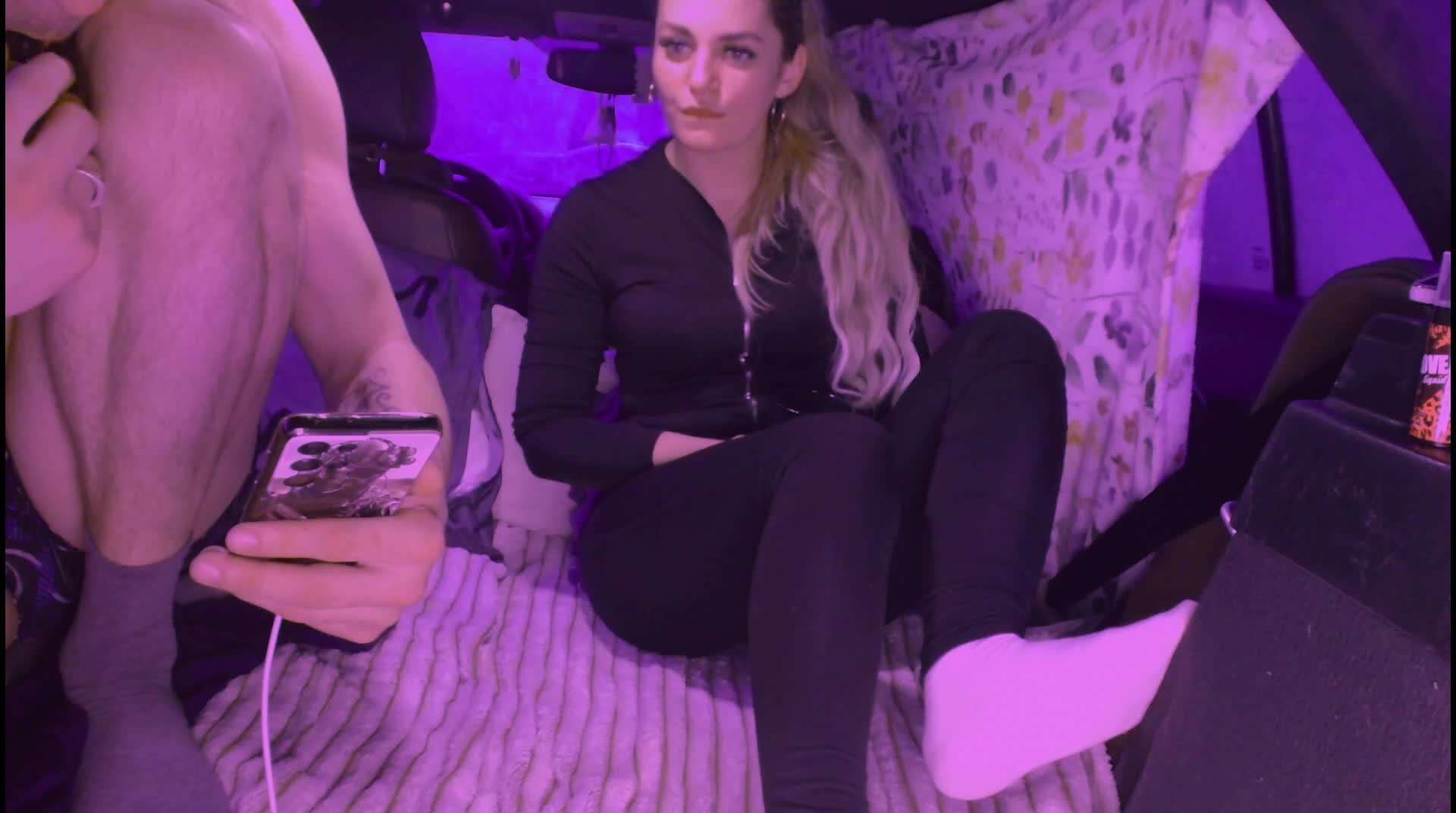 SweetCoople Приват Записи 2026-02-26