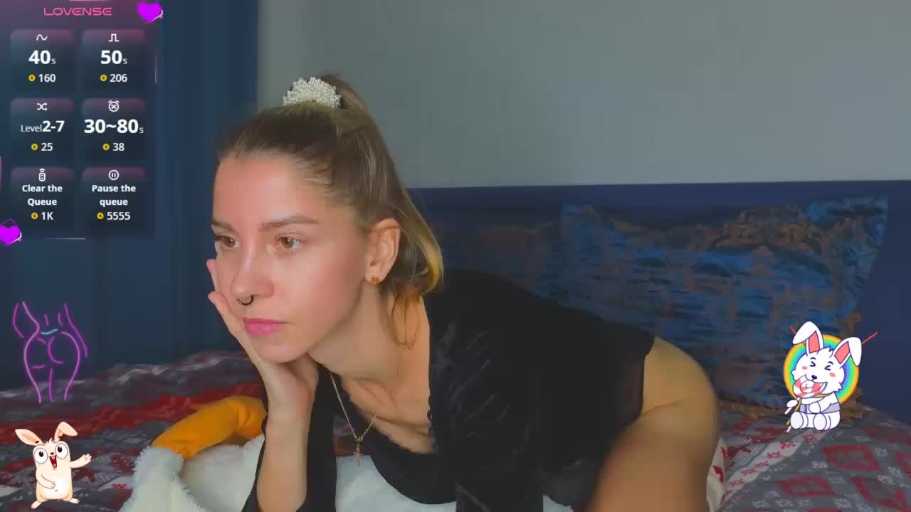 Double_Danger Приват Записи 2026-02-26