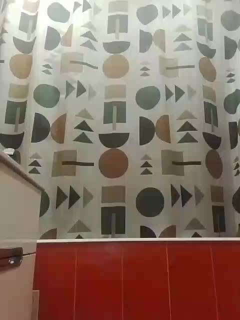 TilyTily Приват Записи 2026-02-26