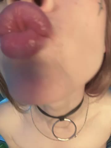 Marryme- Приват Записи 2026-02-26