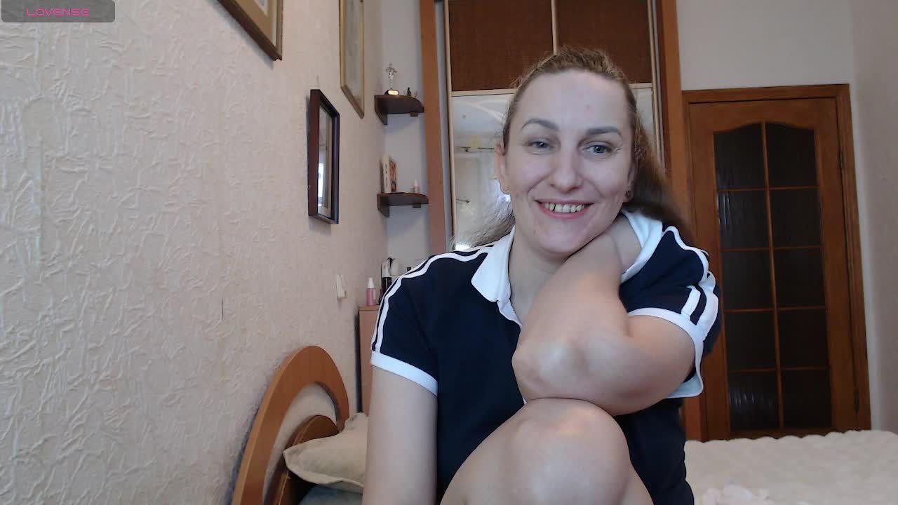 MilayaZhenya Приват Записи 2026-02-26