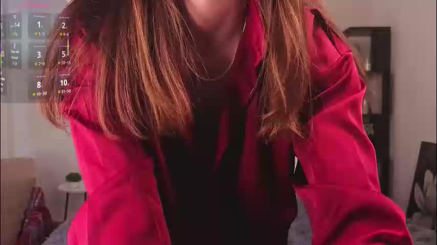 jenellroncskevitz Приват Записи 2026-02-26