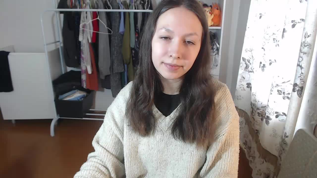 Blueberry18 Приват Записи 2026-02-26