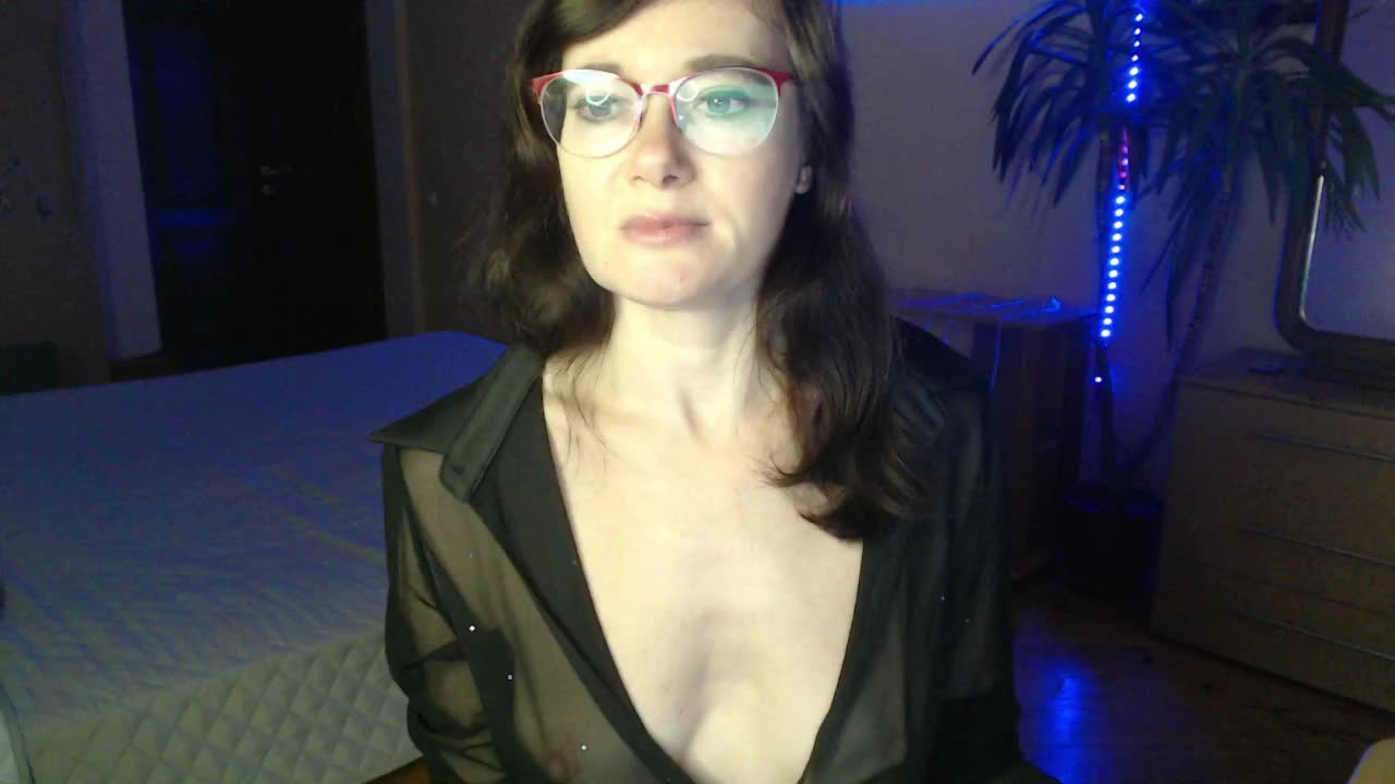 Viorica Приват Записи 2026-02-26