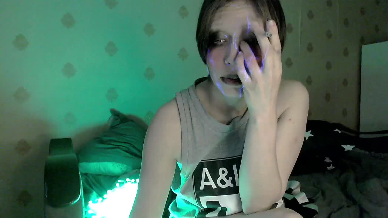 Yrriel_Autist Приват Записи 2026-02-26