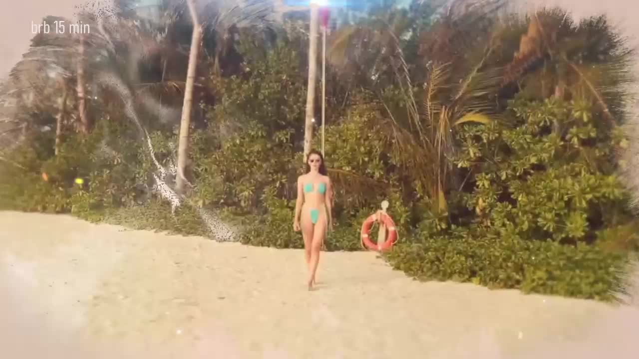 Taanni Приват Записи 2026-02-26