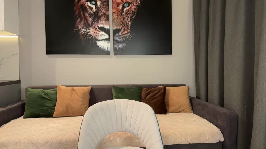 Super_Suka Приват Записи 2026-02-26