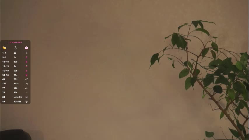 udelaborom Приват Записи 2026-02-26